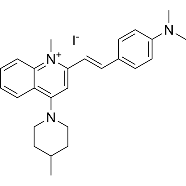FtsZ-IN-1 2516246-24-3